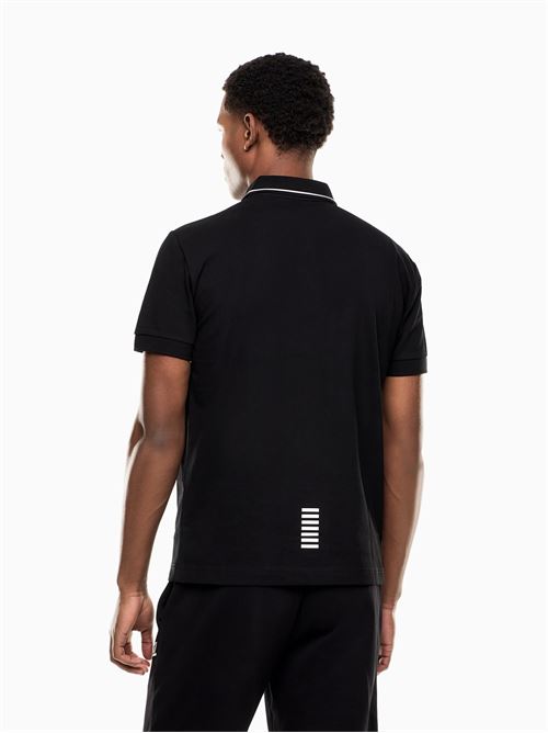 EMPORIO ARMANI EA7 | 8NPF16 PJVUZ/1200